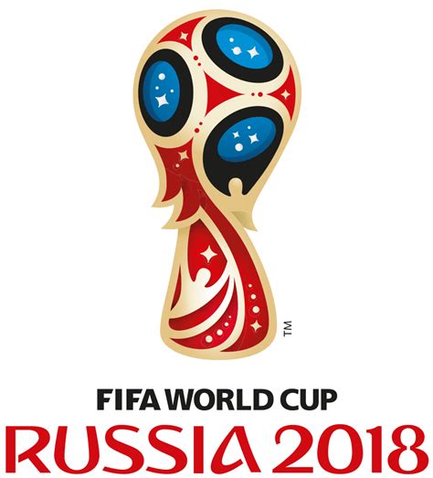 vm 2018 betting|VM 2018: Saigon.